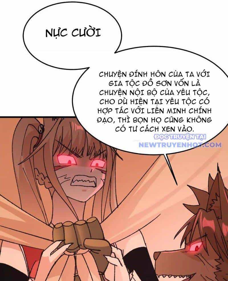 Vật Lý Tu Tiên Hai Vạn Năm - Chương 50 - ảnh 24