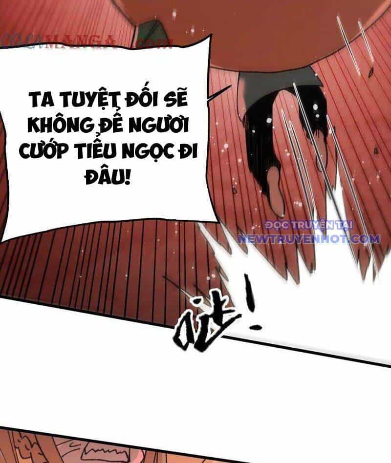 Vật Lý Tu Tiên Hai Vạn Năm - Chương 50 - ảnh 33