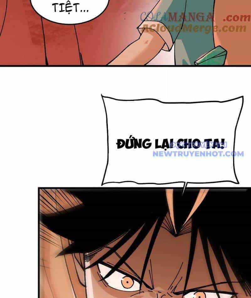 Vật Lý Tu Tiên Hai Vạn Năm - Chương 50 - ảnh 45