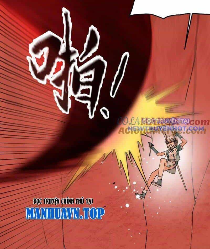 Vật Lý Tu Tiên Hai Vạn Năm - Chương 50 - ảnh 47