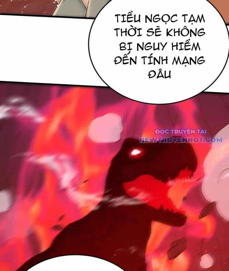 Vật Lý Tu Tiên Hai Vạn Năm - Chương 50 - ảnh 57