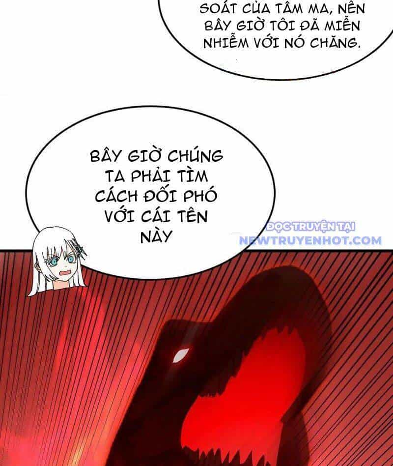 Vật Lý Tu Tiên Hai Vạn Năm - Chương 50 - ảnh 59