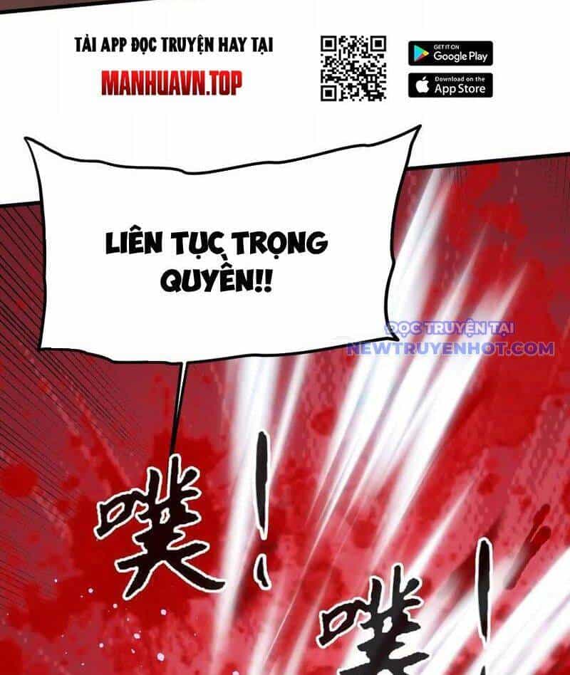 Vật Lý Tu Tiên Hai Vạn Năm - Chương 50 - ảnh 71