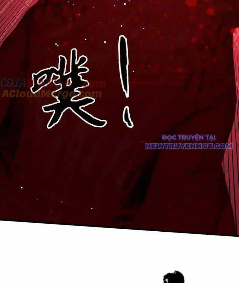 Vật Lý Tu Tiên Hai Vạn Năm - Chương 50 - ảnh 73