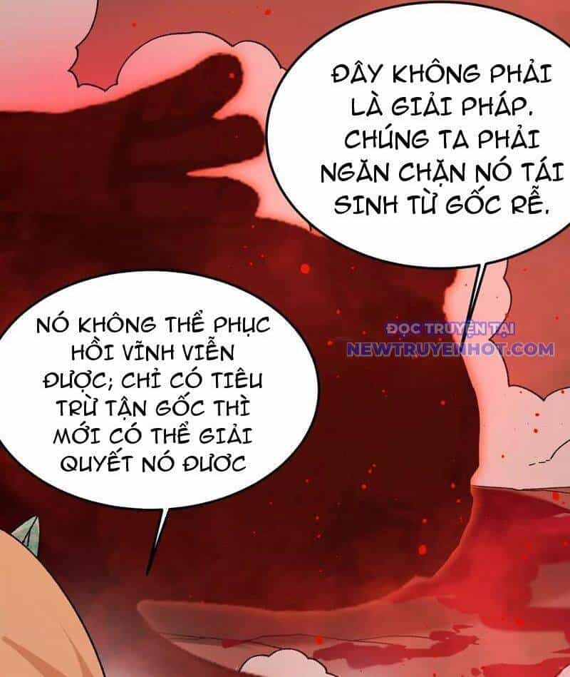 Vật Lý Tu Tiên Hai Vạn Năm - Chương 50 - ảnh 76