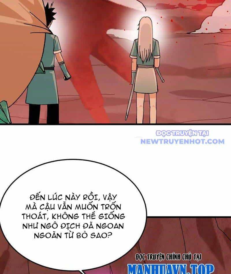 Vật Lý Tu Tiên Hai Vạn Năm - Chương 50 - ảnh 77