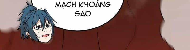 Vật Lý Tu Tiên Hai Vạn Năm - Chương 51 - ảnh 110