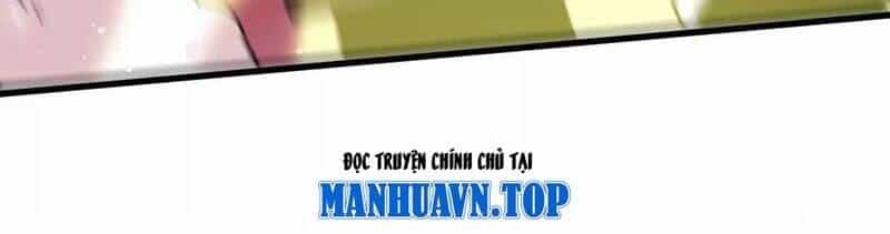 Vật Lý Tu Tiên Hai Vạn Năm - Chương 51 - ảnh 123