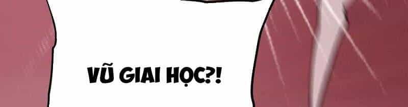 Vật Lý Tu Tiên Hai Vạn Năm - Chương 51 - ảnh 133