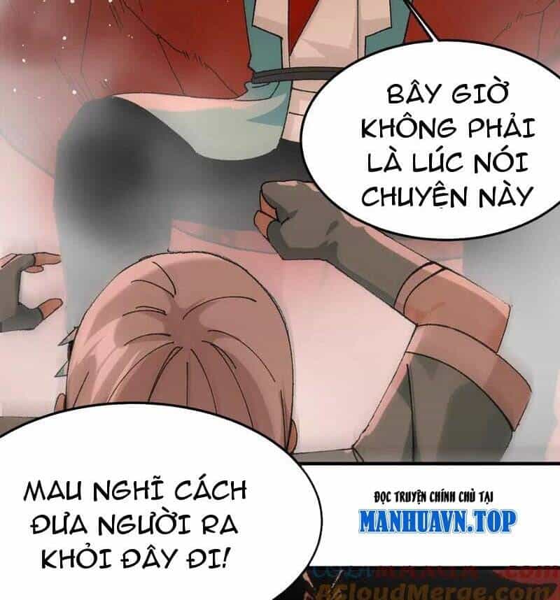 Vật Lý Tu Tiên Hai Vạn Năm - Chương 51 - ảnh 27