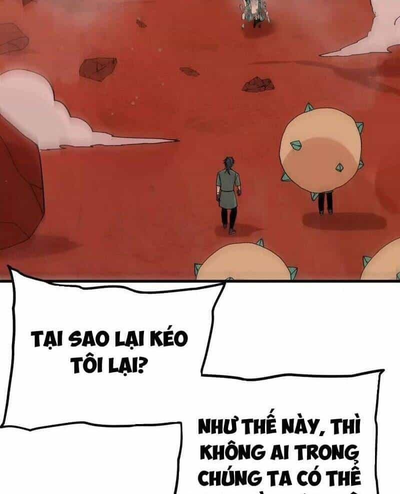 Vật Lý Tu Tiên Hai Vạn Năm - Chương 51 - ảnh 53