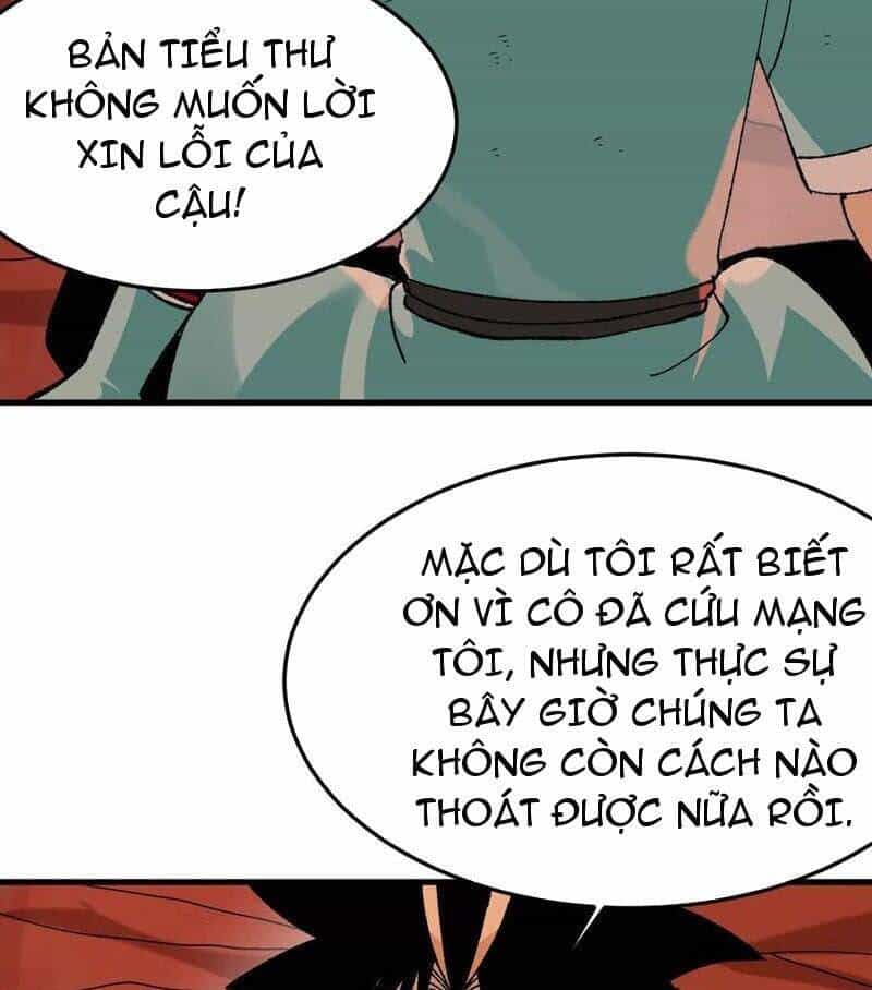 Vật Lý Tu Tiên Hai Vạn Năm - Chương 51 - ảnh 61
