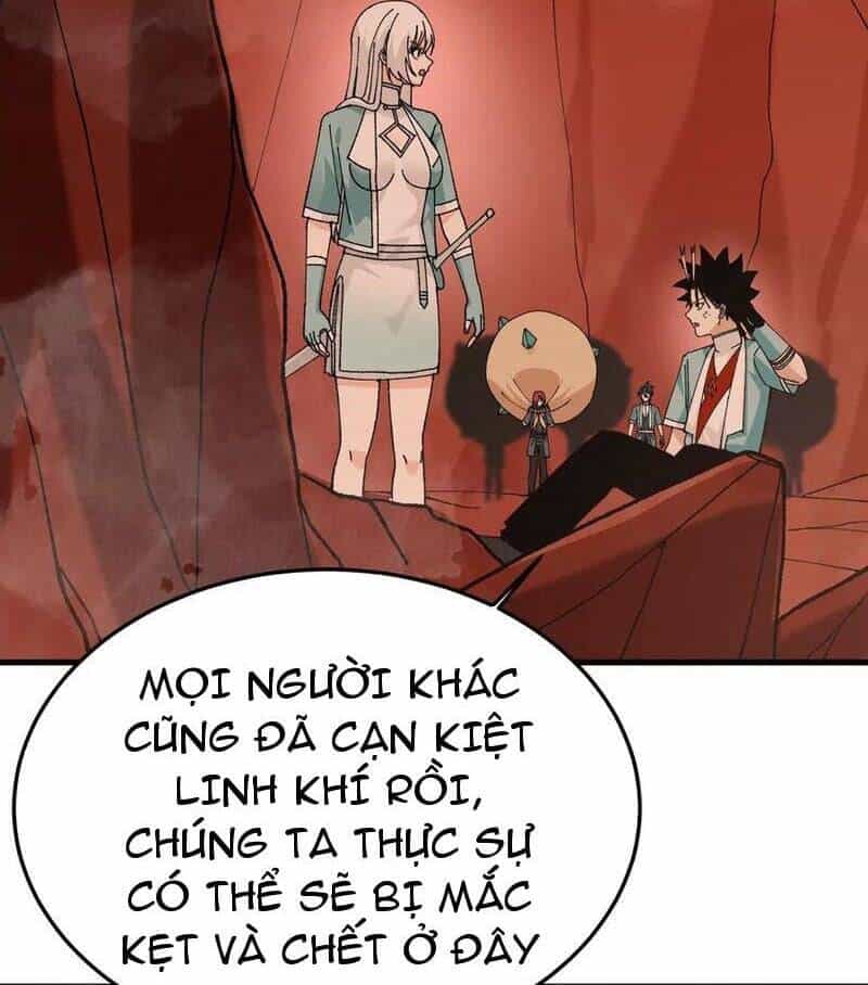 Vật Lý Tu Tiên Hai Vạn Năm - Chương 51 - ảnh 64