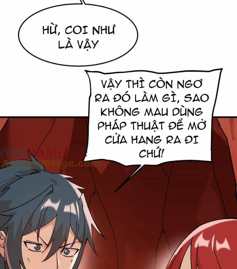 Vật Lý Tu Tiên Hai Vạn Năm - Chương 51 - ảnh 69
