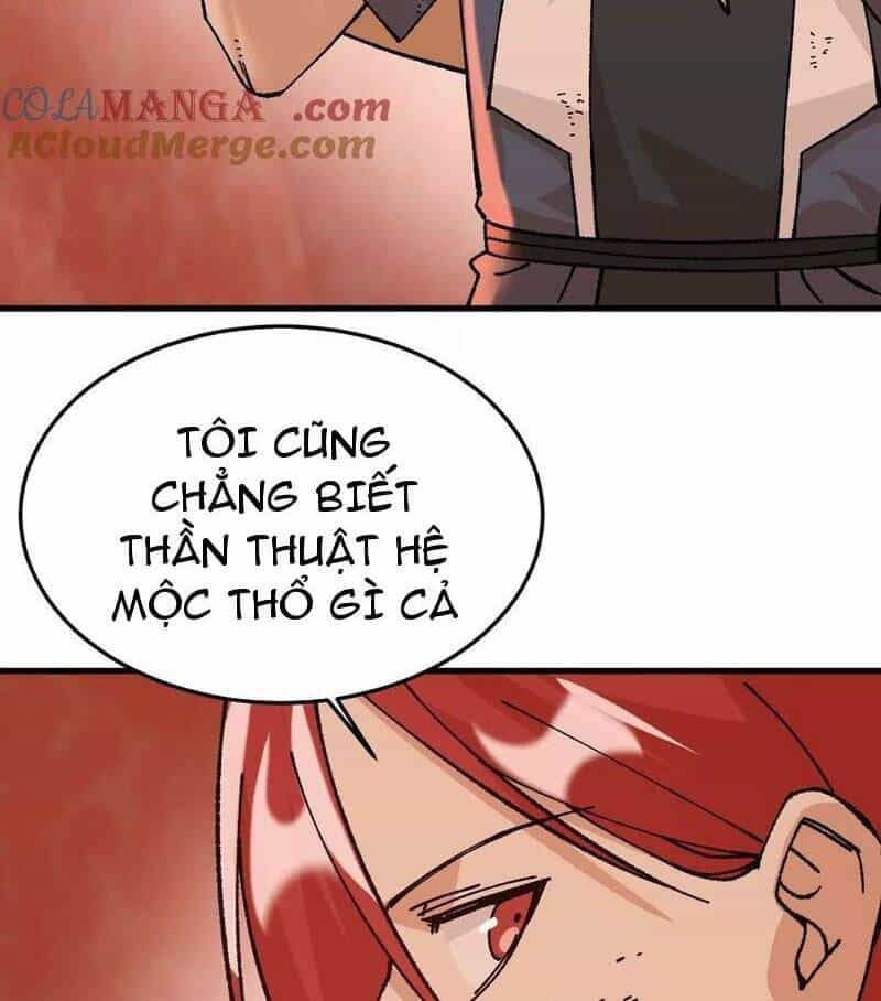 Vật Lý Tu Tiên Hai Vạn Năm - Chương 51 - ảnh 72