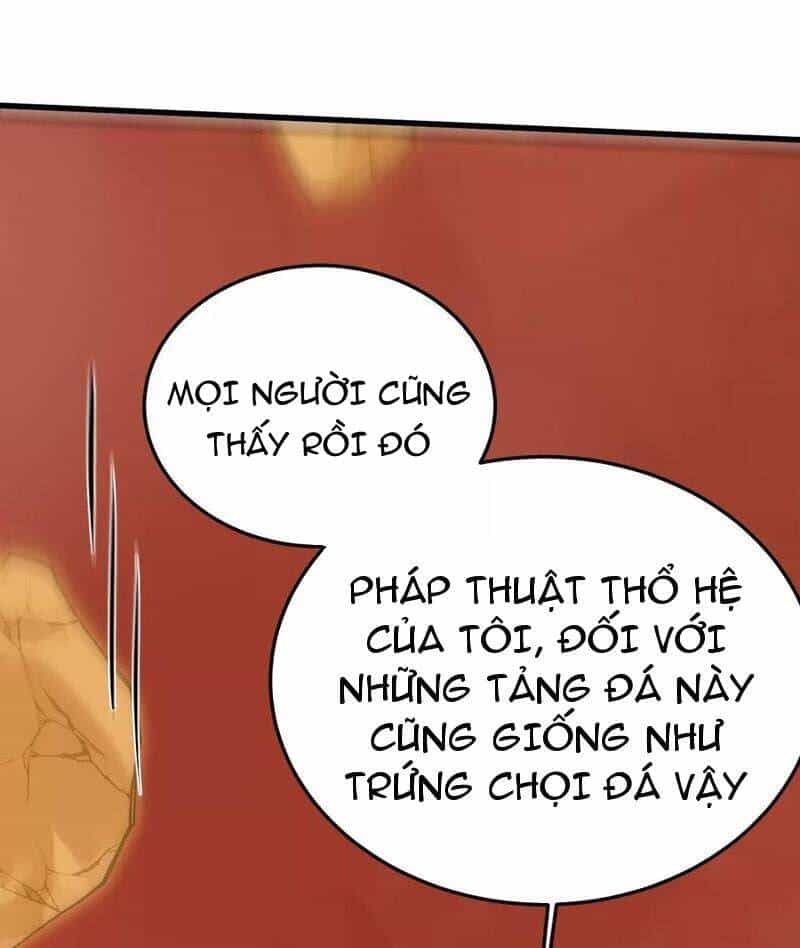 Vật Lý Tu Tiên Hai Vạn Năm - Chương 51 - ảnh 82