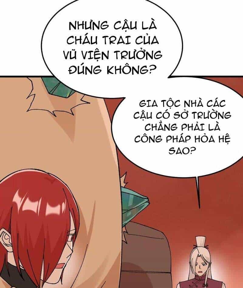 Vật Lý Tu Tiên Hai Vạn Năm - Chương 51 - ảnh 84