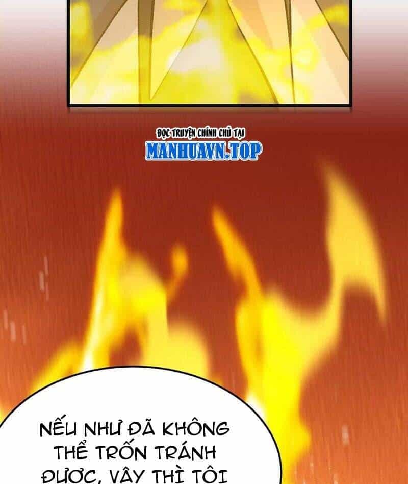 Vật Lý Tu Tiên Hai Vạn Năm - Chương 51 - ảnh 92