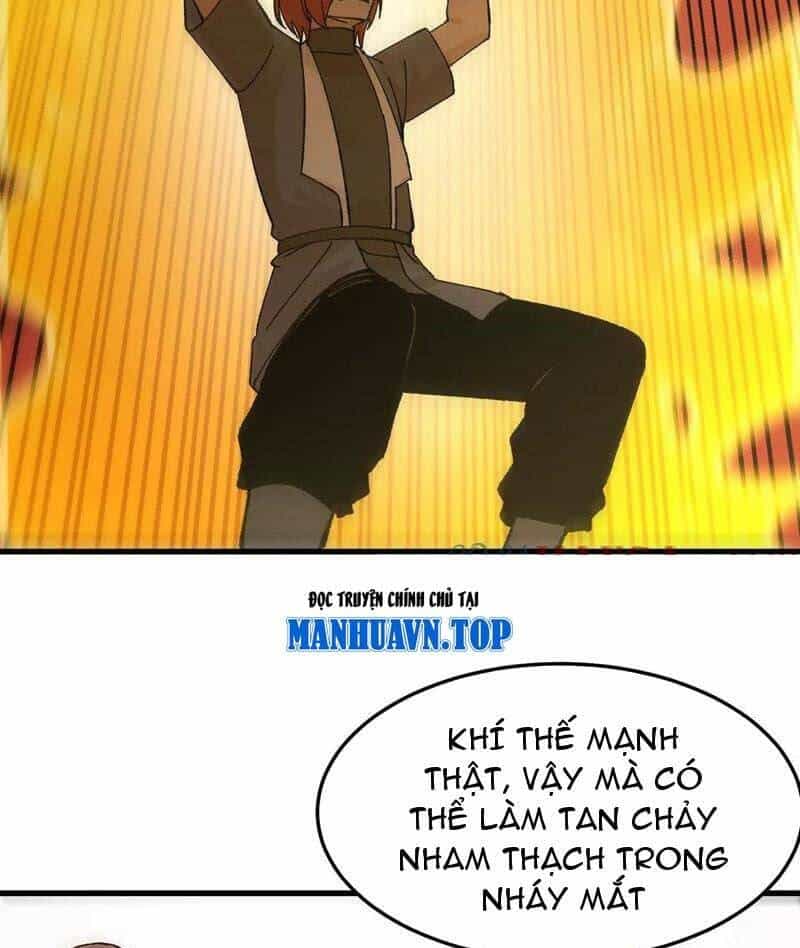 Vật Lý Tu Tiên Hai Vạn Năm - Chương 51 - ảnh 98