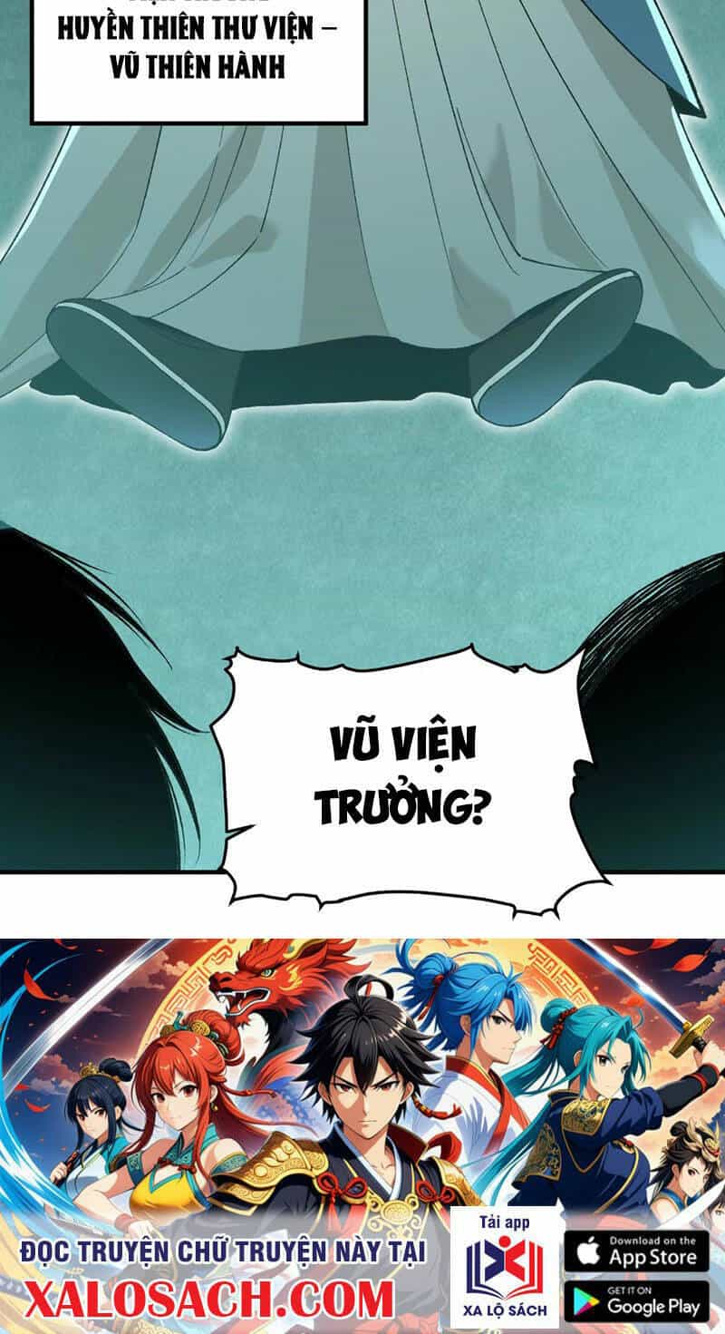 Vật Lý Tu Tiên Hai Vạn Năm - Chương 5 - ảnh 69
