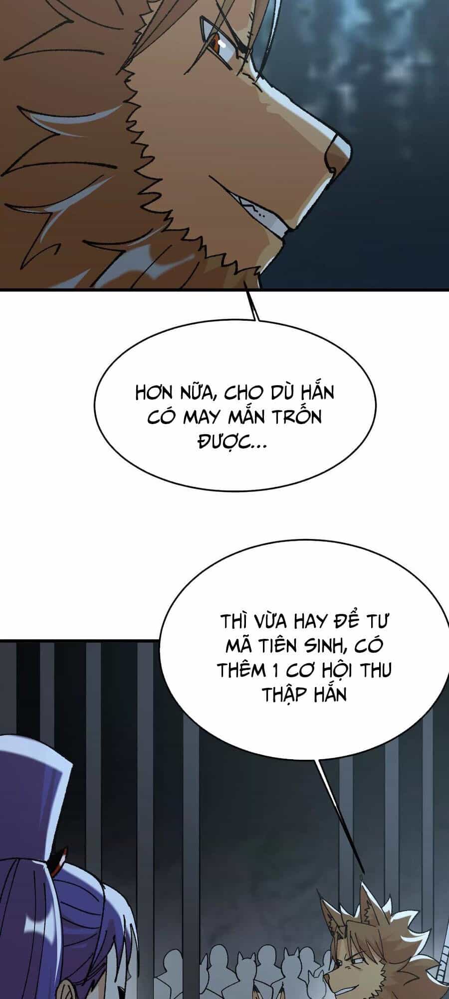 Vật Lý Tu Tiên Hai Vạn Năm - Chương 53 - ảnh 15