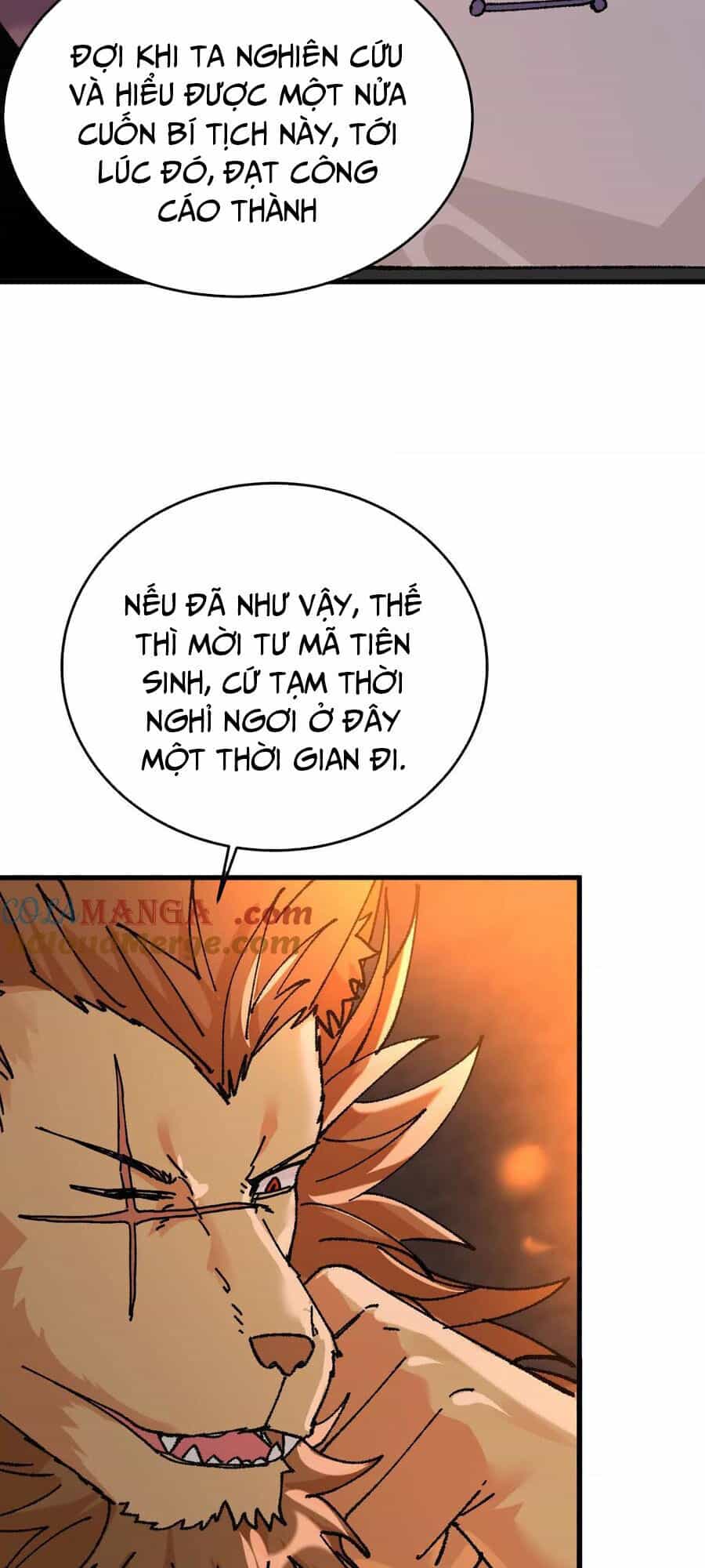Vật Lý Tu Tiên Hai Vạn Năm - Chương 53 - ảnh 32