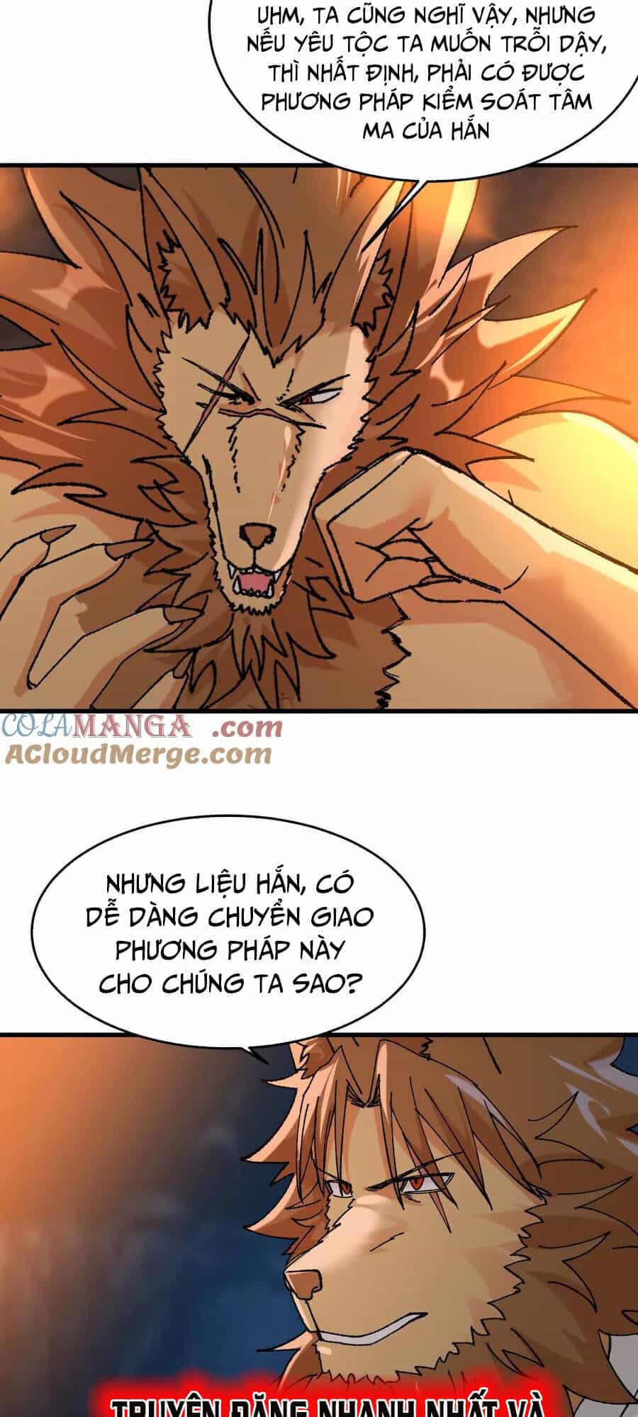 Vật Lý Tu Tiên Hai Vạn Năm - Chương 53 - ảnh 37