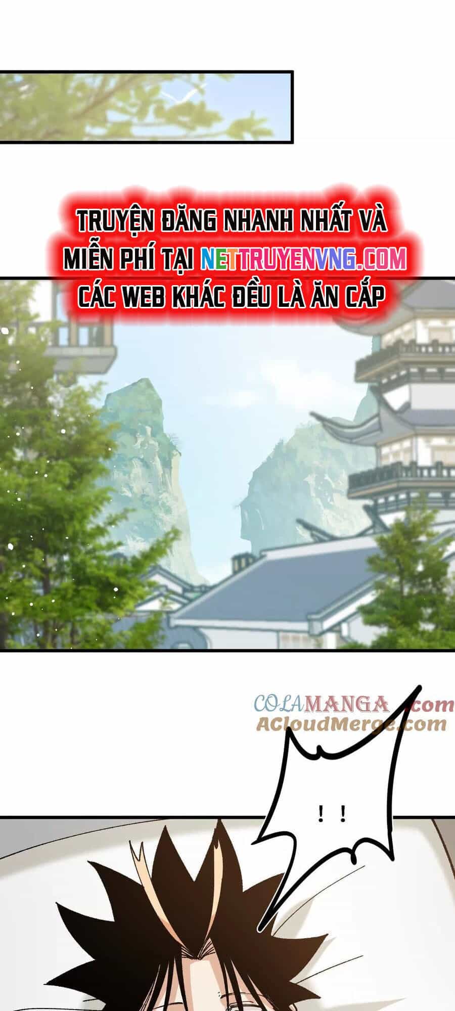 Vật Lý Tu Tiên Hai Vạn Năm - Chương 53 - ảnh 42