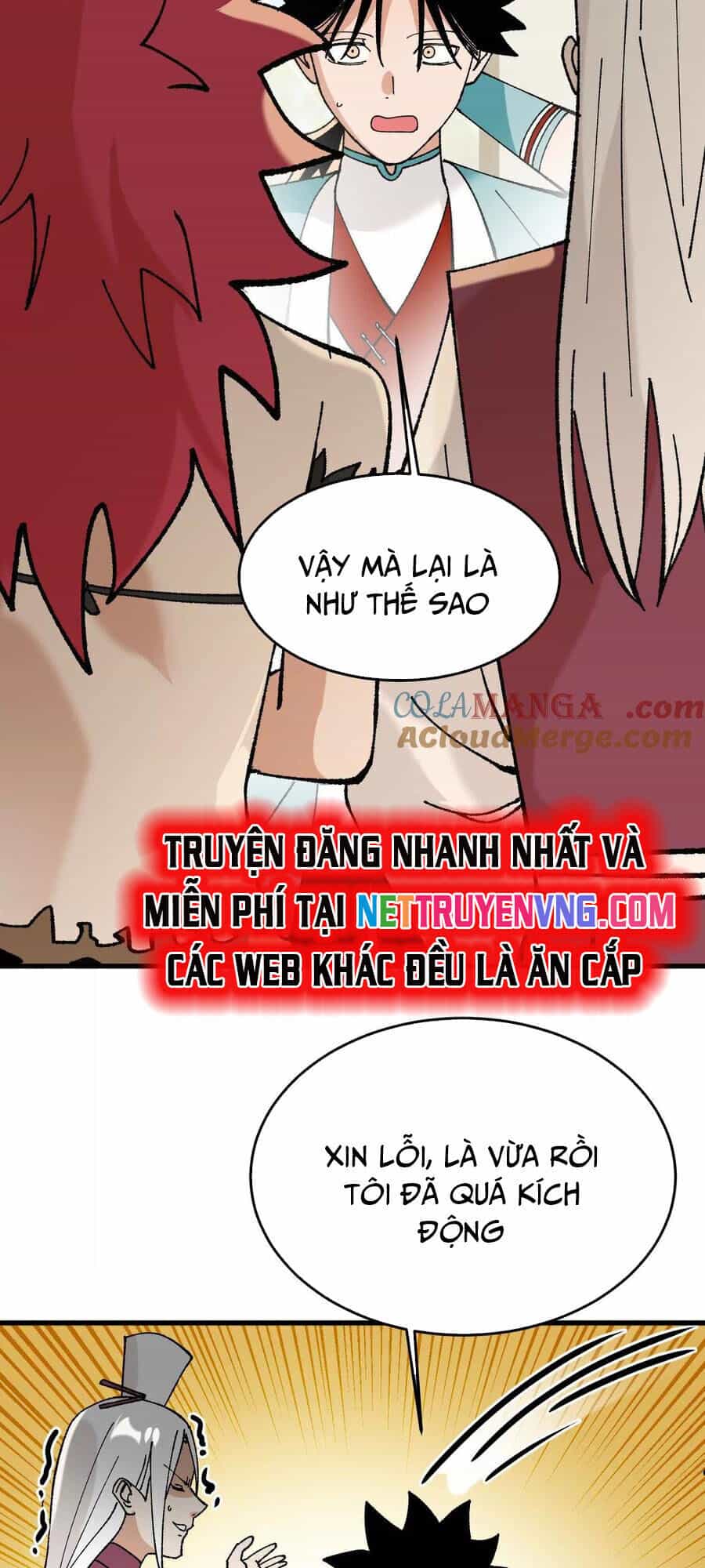 Vật Lý Tu Tiên Hai Vạn Năm - Chương 53 - ảnh 61