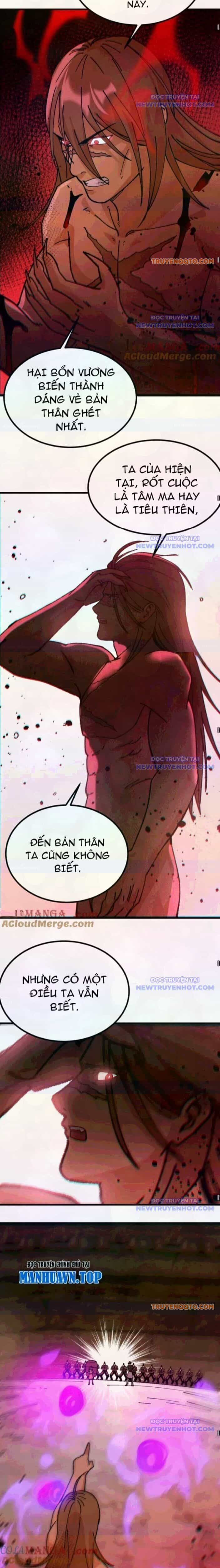 Vật Lý Tu Tiên Hai Vạn Năm - Chương 57 - ảnh 21