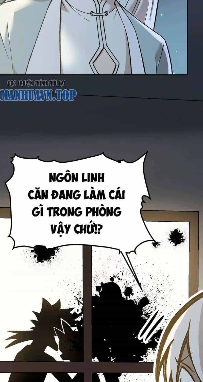 Vật Lý Tu Tiên Hai Vạn Năm - Chương 6 - ảnh 50