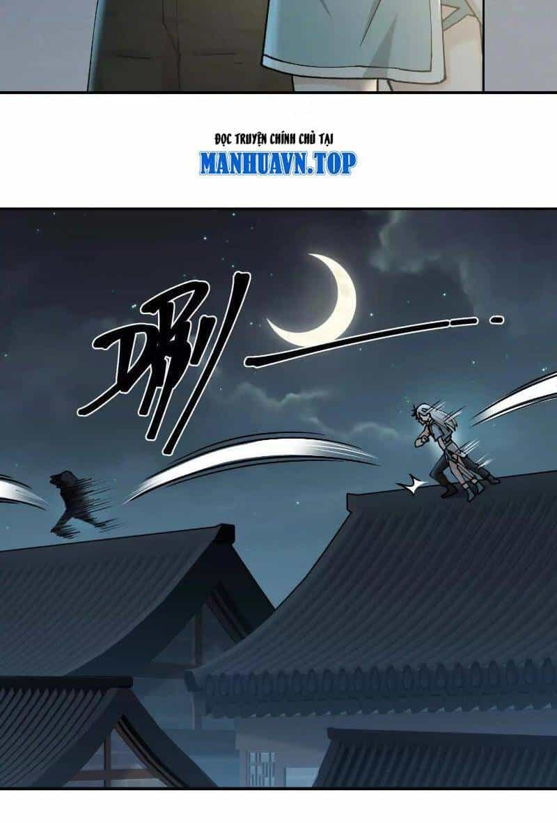 Vật Lý Tu Tiên Hai Vạn Năm - Chương 7 - ảnh 51