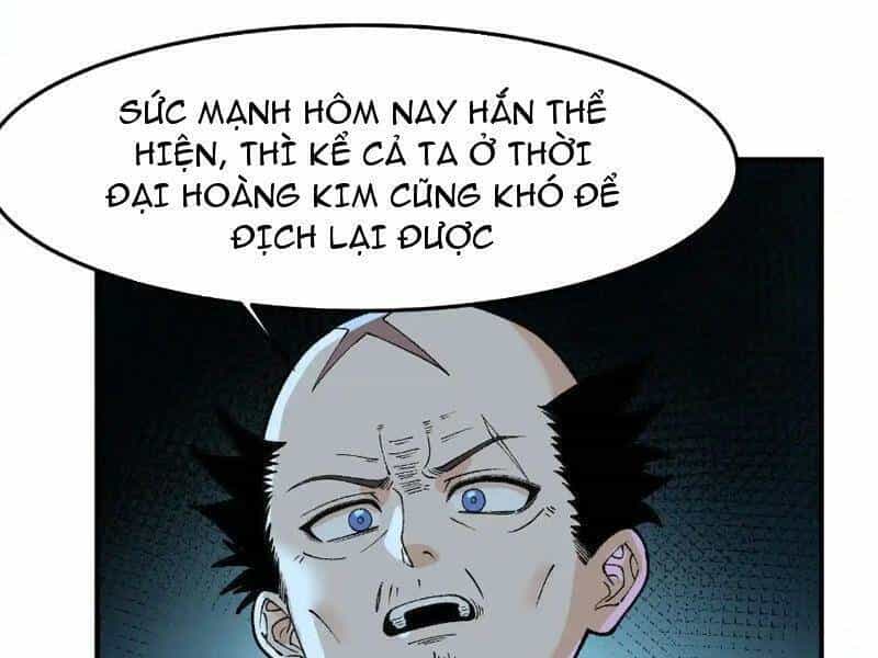 Vật Lý Tu Tiên Hai Vạn Năm - Chương 8 - ảnh 103