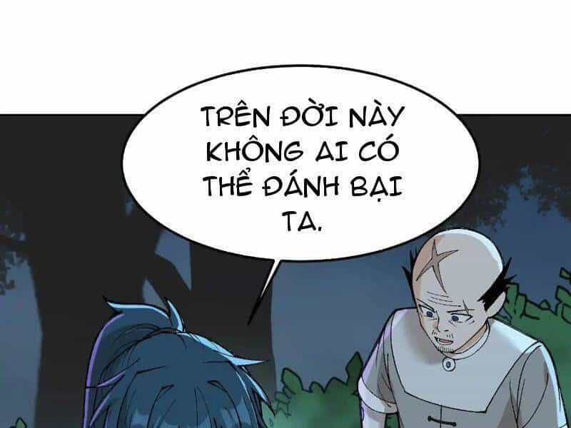Vật Lý Tu Tiên Hai Vạn Năm - Chương 8 - ảnh 105