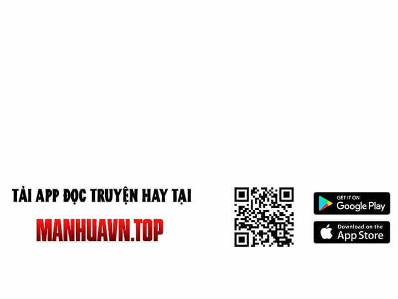 Vật Lý Tu Tiên Hai Vạn Năm - Chương 8 - ảnh 110