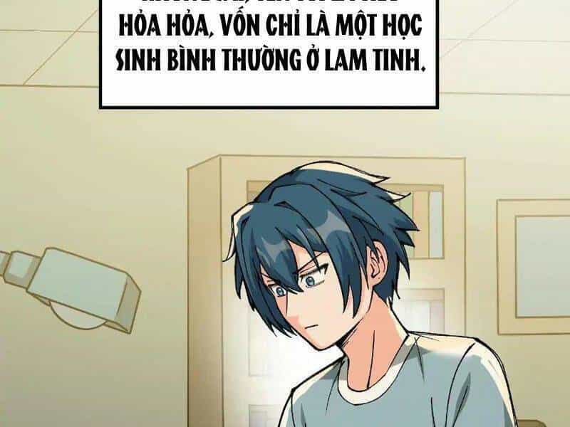 Vật Lý Tu Tiên Hai Vạn Năm - Chương 8 - ảnh 112