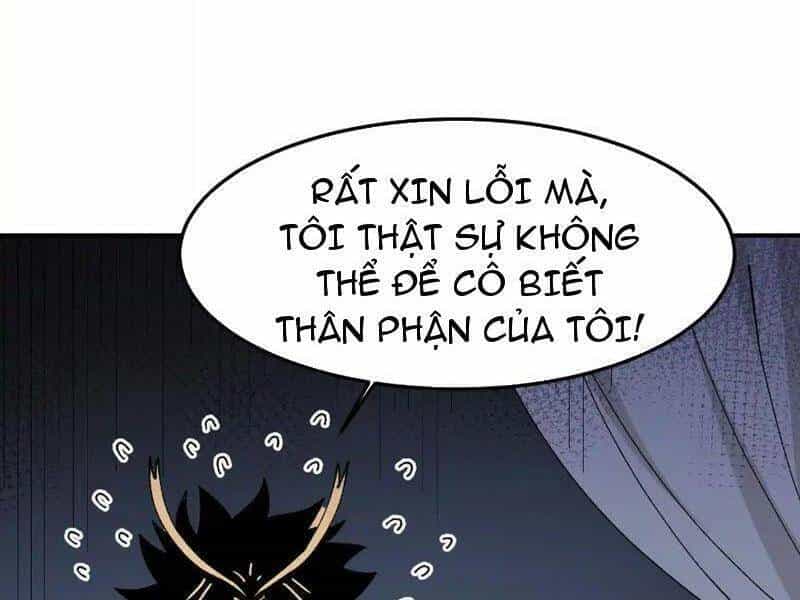 Vật Lý Tu Tiên Hai Vạn Năm - Chương 8 - ảnh 12