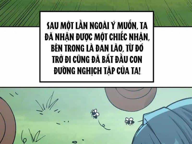 Vật Lý Tu Tiên Hai Vạn Năm - Chương 8 - ảnh 120