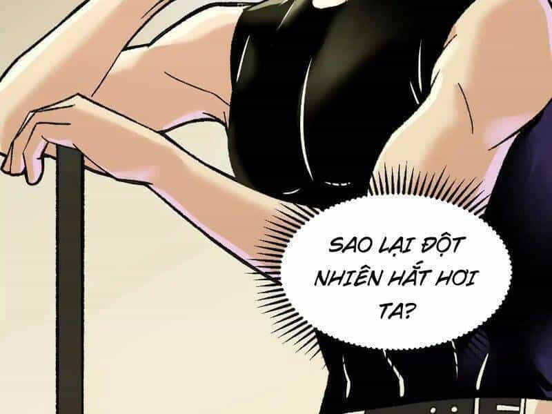 Vật Lý Tu Tiên Hai Vạn Năm - Chương 8 - ảnh 130