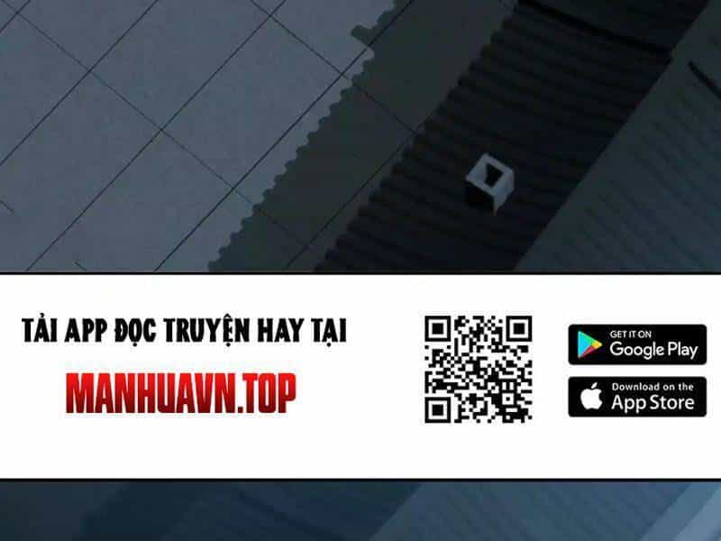 Vật Lý Tu Tiên Hai Vạn Năm - Chương 8 - ảnh 140