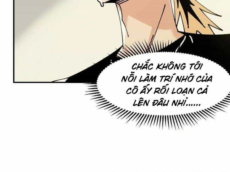 Vật Lý Tu Tiên Hai Vạn Năm - Chương 8 - ảnh 16