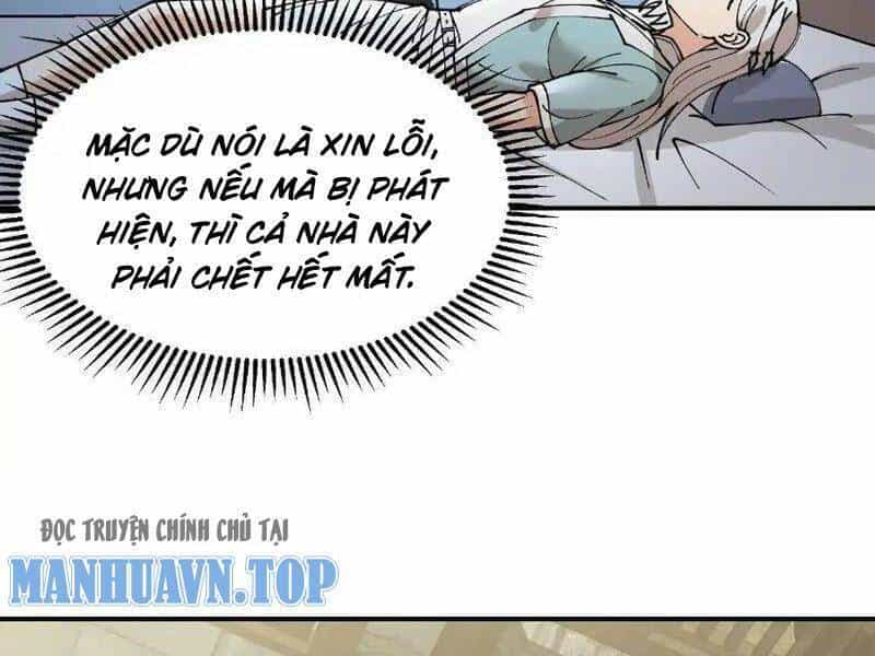 Vật Lý Tu Tiên Hai Vạn Năm - Chương 8 - ảnh 18
