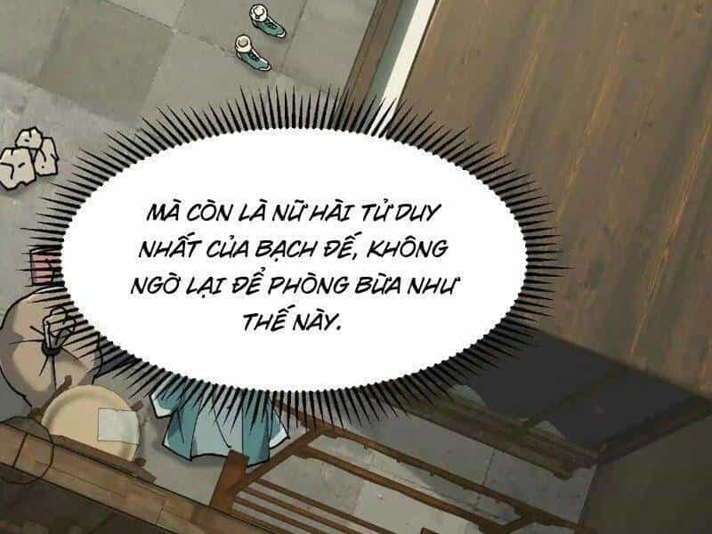Vật Lý Tu Tiên Hai Vạn Năm - Chương 8 - ảnh 20