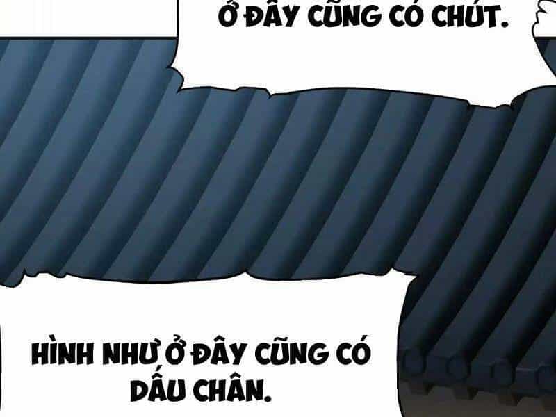 Vật Lý Tu Tiên Hai Vạn Năm - Chương 8 - ảnh 29