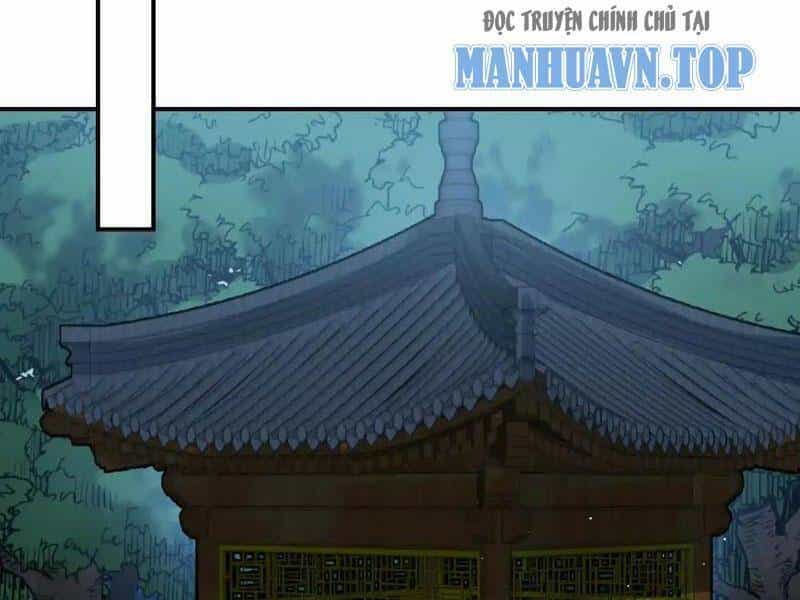 Vật Lý Tu Tiên Hai Vạn Năm - Chương 8 - ảnh 32
