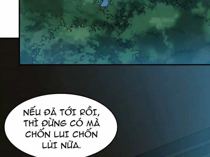 Vật Lý Tu Tiên Hai Vạn Năm - Chương 8 - ảnh 35