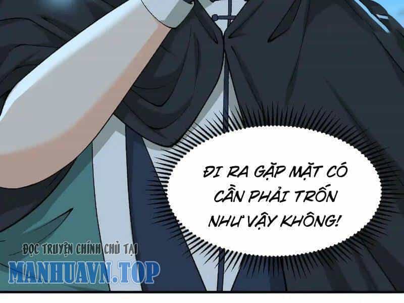 Vật Lý Tu Tiên Hai Vạn Năm - Chương 8 - ảnh 44
