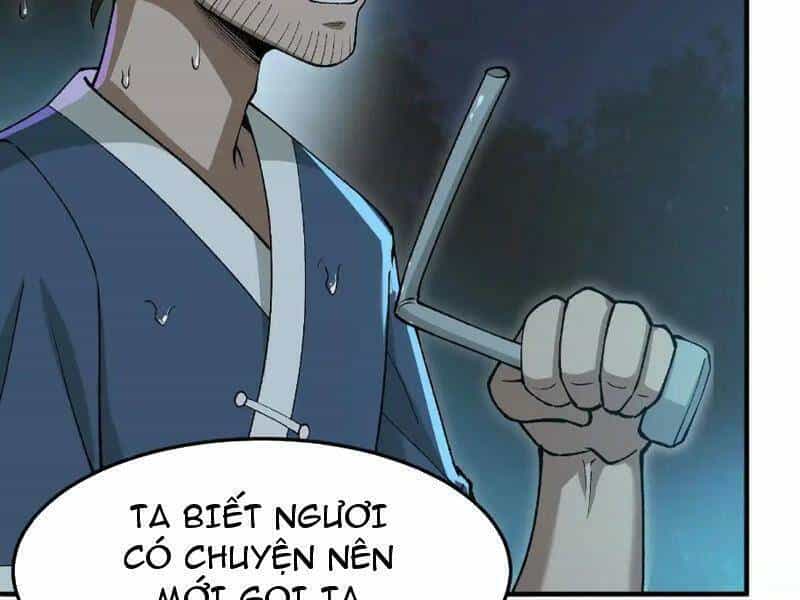 Vật Lý Tu Tiên Hai Vạn Năm - Chương 8 - ảnh 46