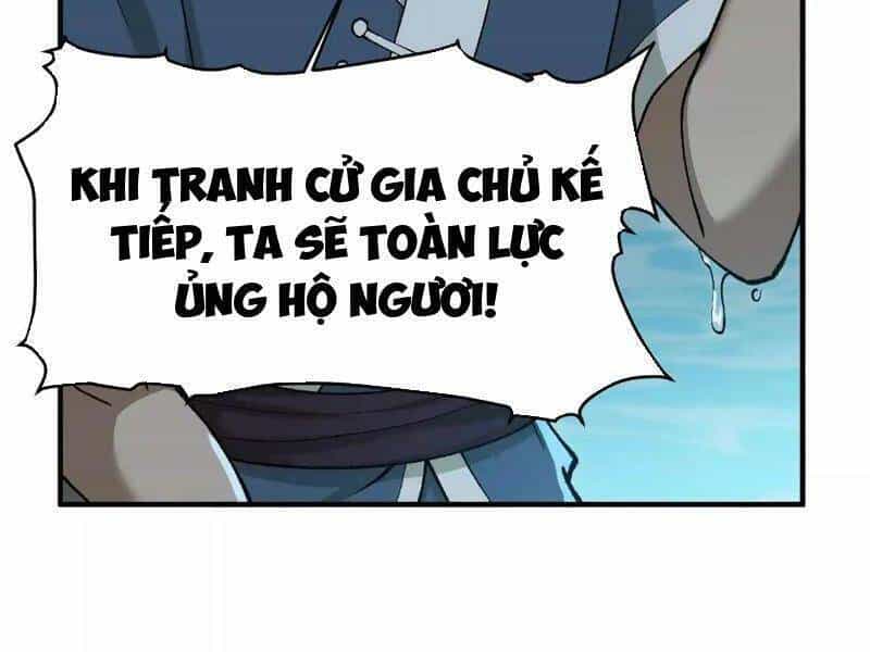 Vật Lý Tu Tiên Hai Vạn Năm - Chương 8 - ảnh 51