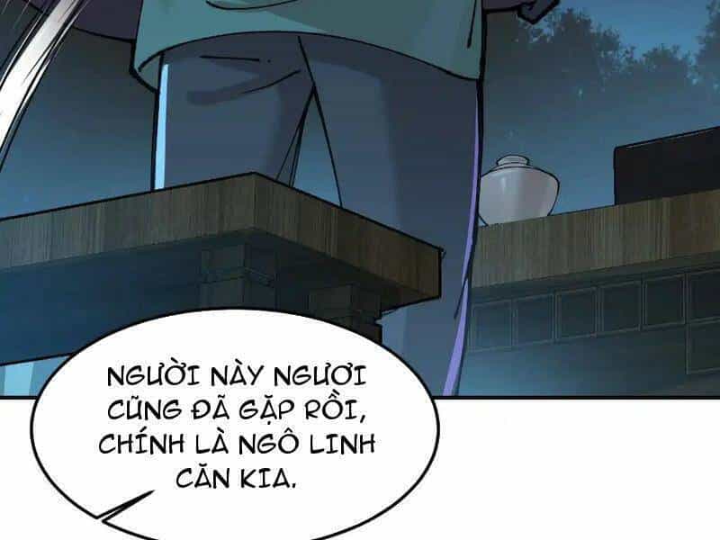 Vật Lý Tu Tiên Hai Vạn Năm - Chương 8 - ảnh 54